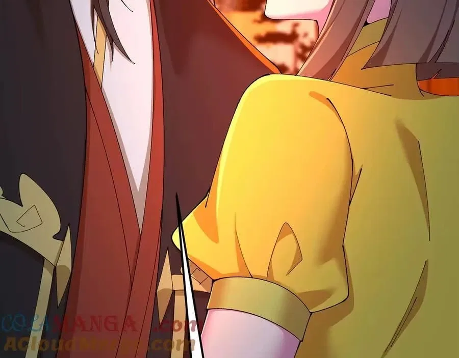 It Turns Out, They Were The True Protagonists From The Start Chapter 87 – Page 101