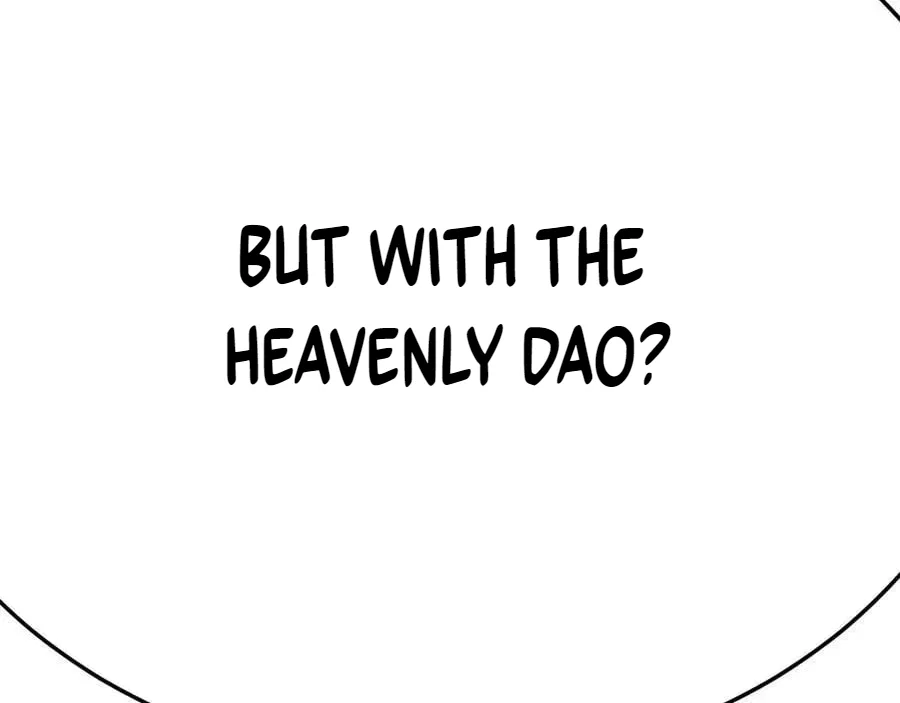It Turns Out, They Were The True Protagonists From The Start Chapter 87 – Page 103