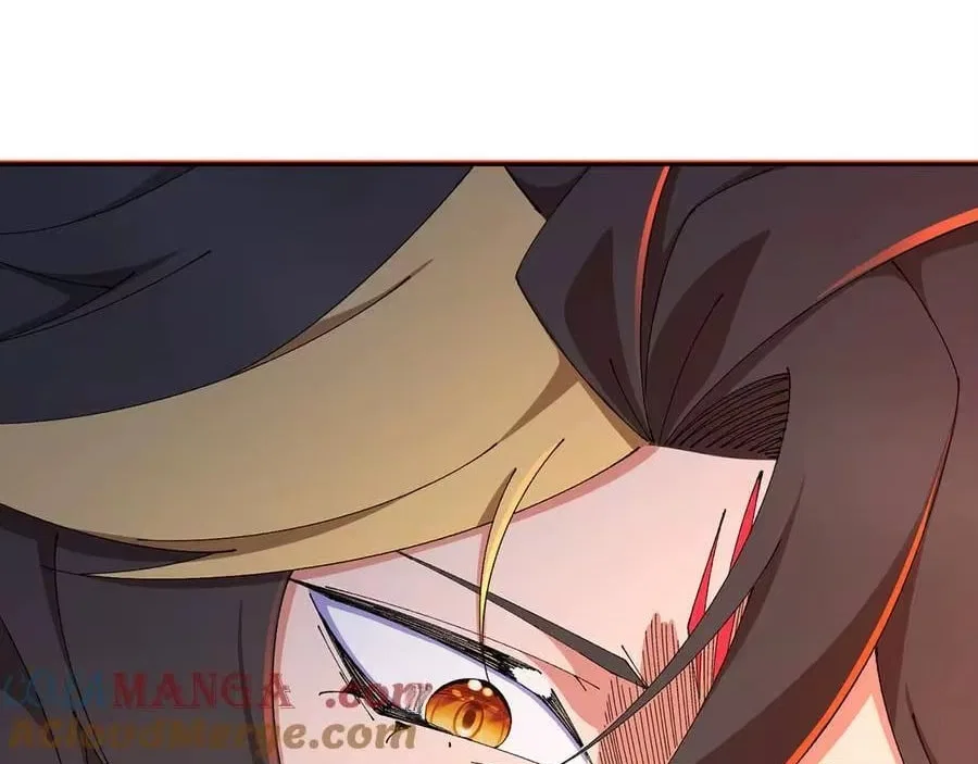 It Turns Out, They Were The True Protagonists From The Start Chapter 87 – Page 105
