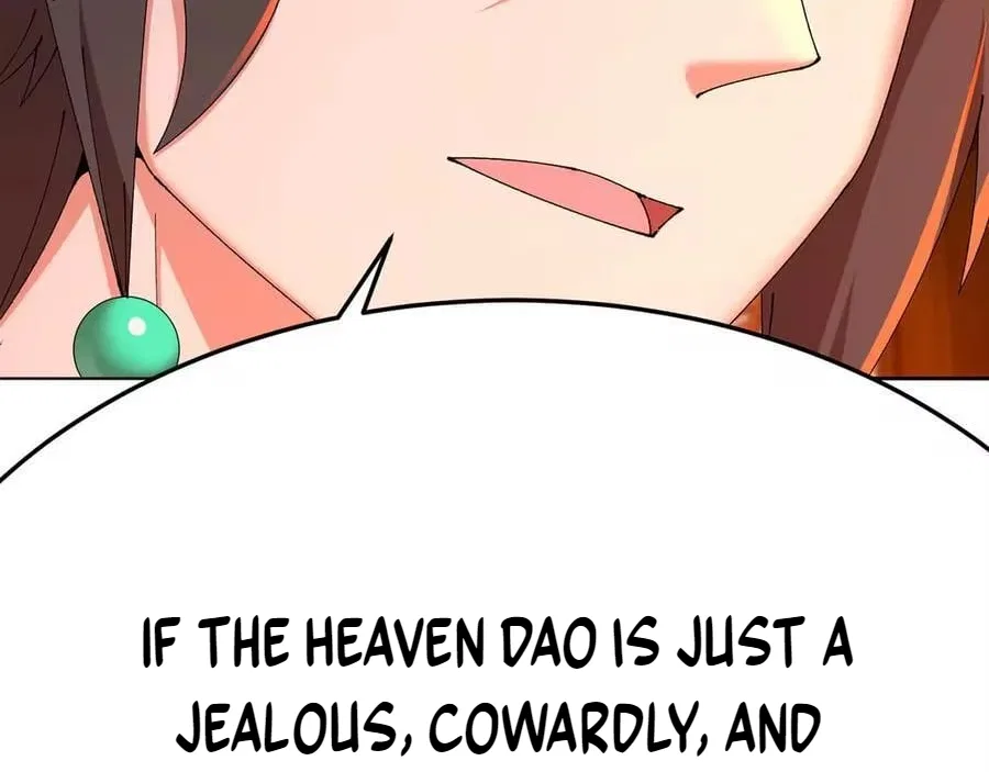 It Turns Out, They Were The True Protagonists From The Start Chapter 87 – Page 107