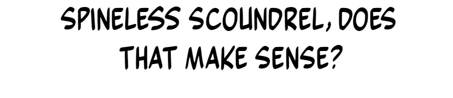 It Turns Out, They Were The True Protagonists From The Start Chapter 87 – Page 108