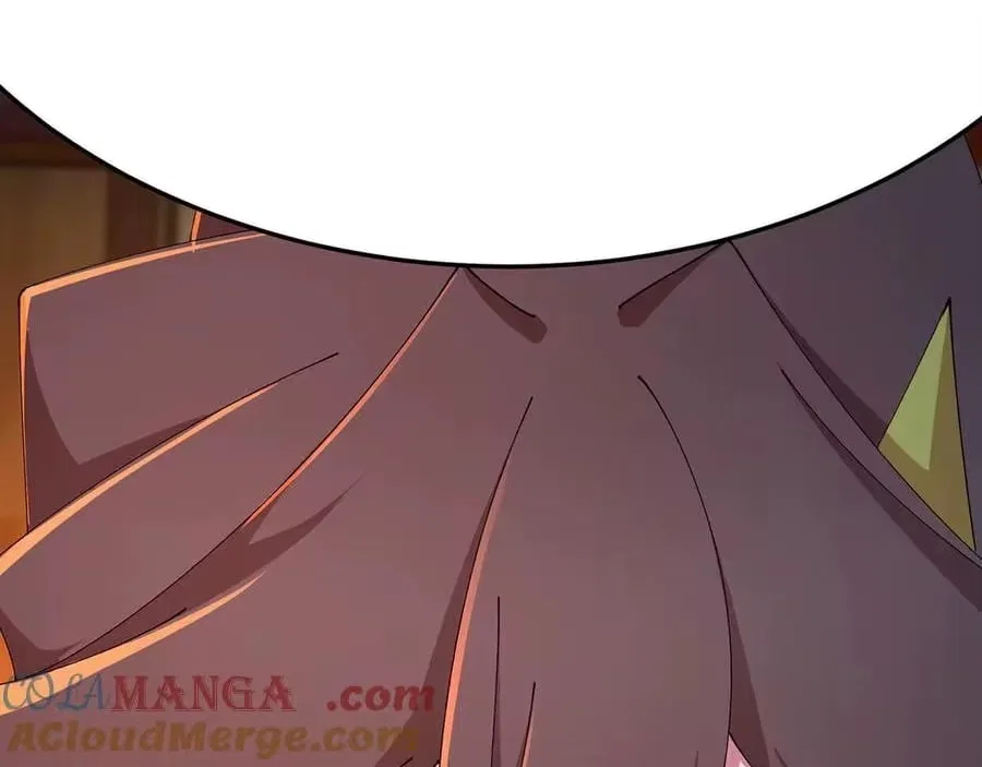 It Turns Out, They Were The True Protagonists From The Start Chapter 87 – Page 109