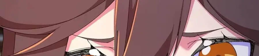 It Turns Out, They Were The True Protagonists From The Start Chapter 87 – Page 110
