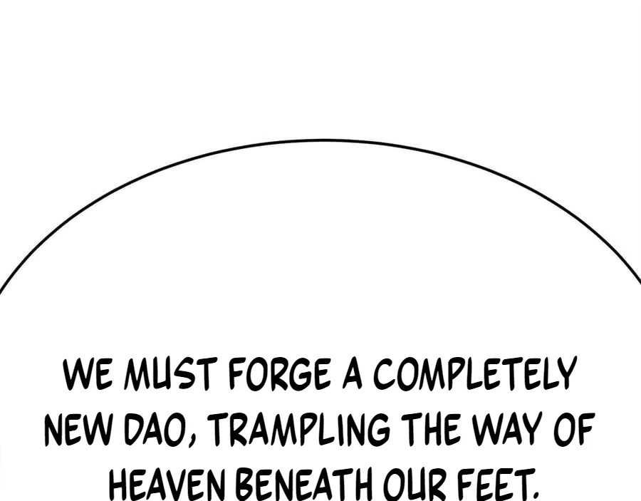 It Turns Out, They Were The True Protagonists From The Start Chapter 87 – Page 113