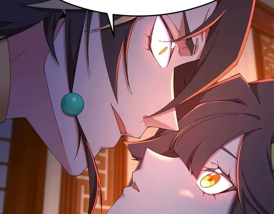 It Turns Out, They Were The True Protagonists From The Start Chapter 87 – Page 115