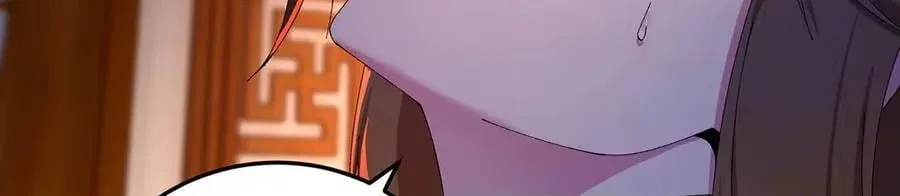 It Turns Out, They Were The True Protagonists From The Start Chapter 87 – Page 116