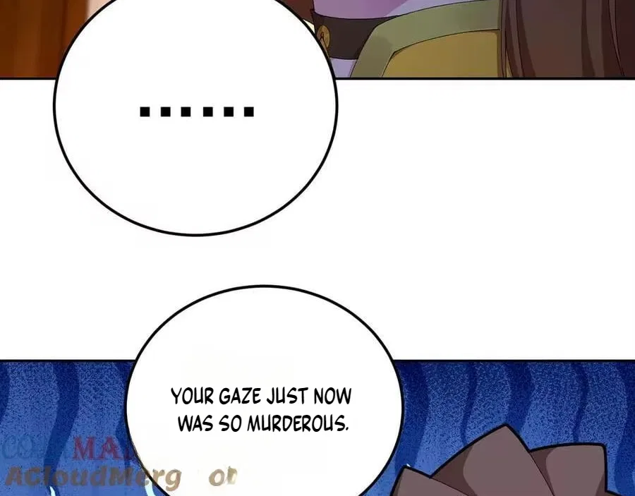 It Turns Out, They Were The True Protagonists From The Start Chapter 87 – Page 117