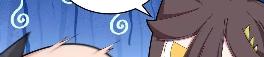It Turns Out, They Were The True Protagonists From The Start Chapter 87 – Page 118