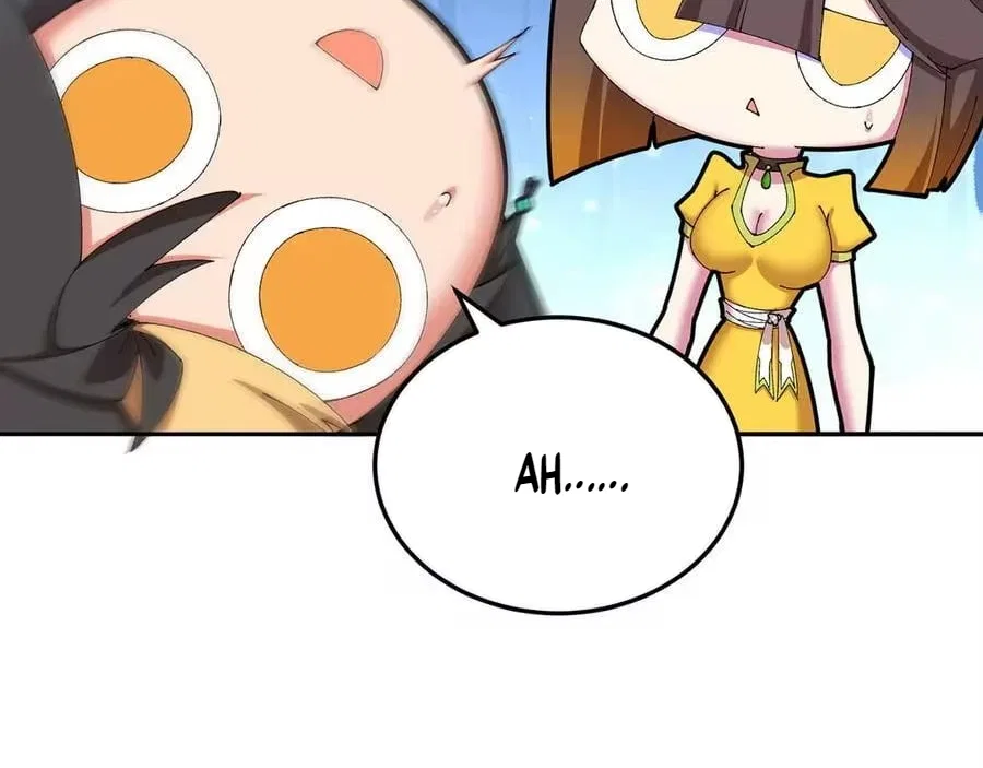 It Turns Out, They Were The True Protagonists From The Start Chapter 87 – Page 119