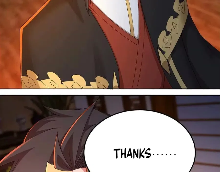 It Turns Out, They Were The True Protagonists From The Start Chapter 87 – Page 123