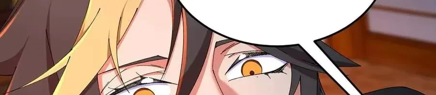 It Turns Out, They Were The True Protagonists From The Start Chapter 87 – Page 124