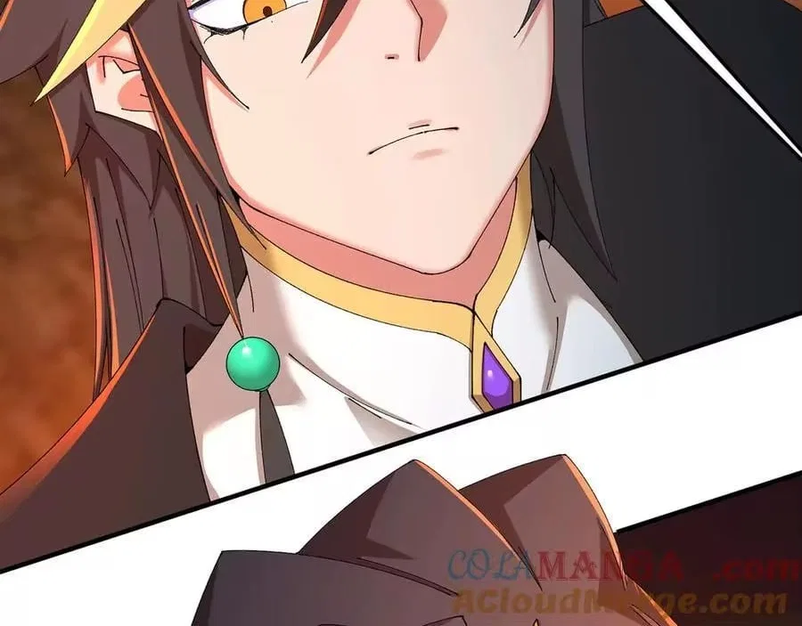 It Turns Out, They Were The True Protagonists From The Start Chapter 87 – Page 125