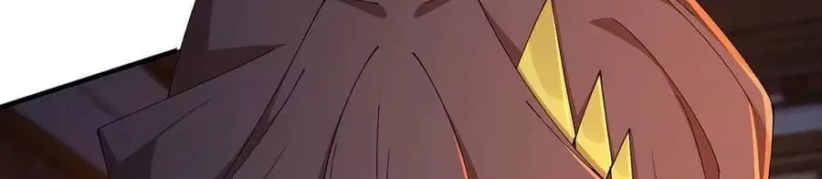 It Turns Out, They Were The True Protagonists From The Start Chapter 87 – Page 126