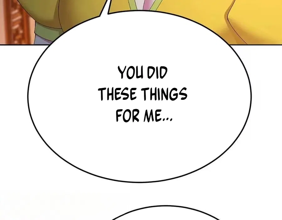 It Turns Out, They Were The True Protagonists From The Start Chapter 87 – Page 129