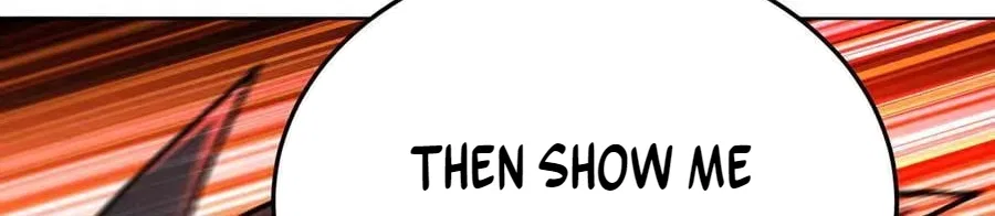 It Turns Out, They Were The True Protagonists From The Start Chapter 87 – Page 130
