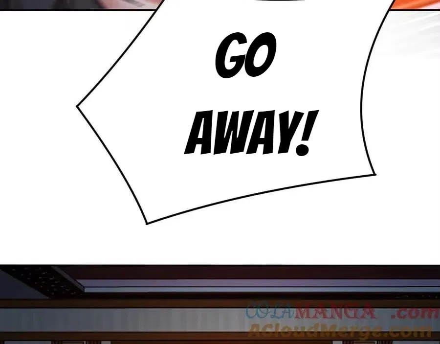 It Turns Out, They Were The True Protagonists From The Start Chapter 87 – Page 133