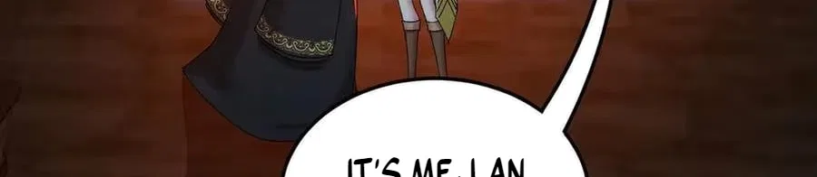 It Turns Out, They Were The True Protagonists From The Start Chapter 87 – Page 136