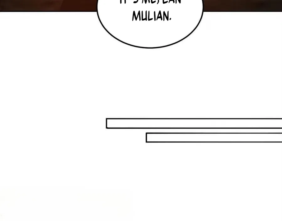 It Turns Out, They Were The True Protagonists From The Start Chapter 87 – Page 137