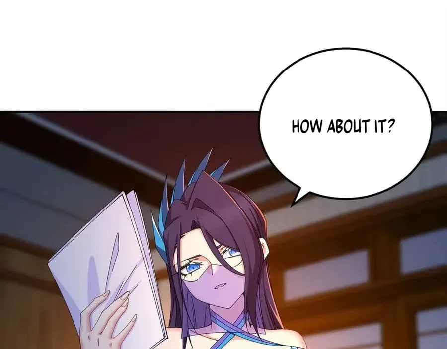 It Turns Out, They Were The True Protagonists From The Start Chapter 87 – Page 139