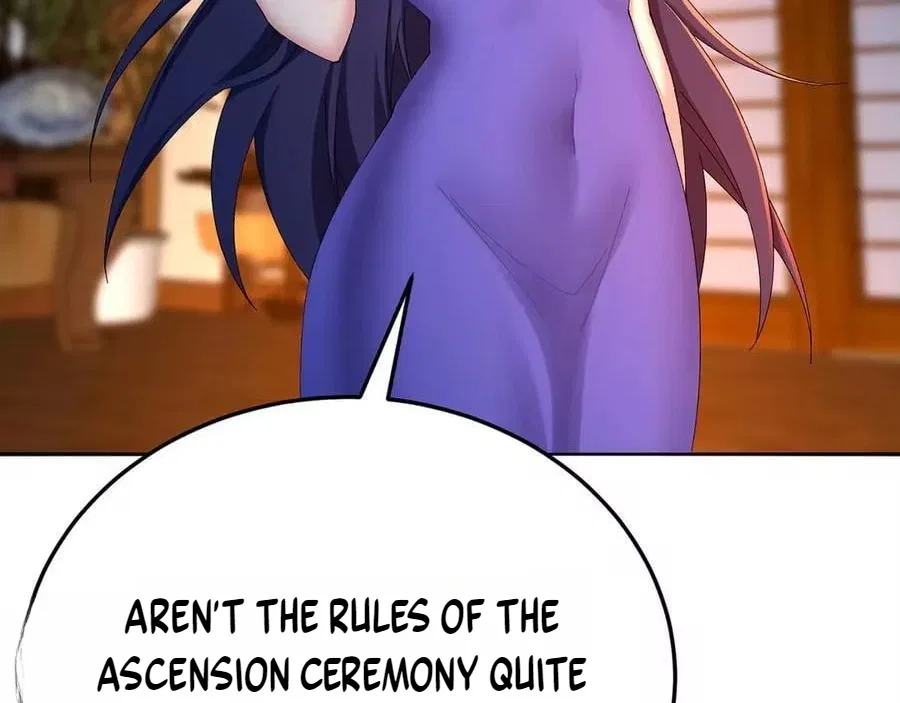 It Turns Out, They Were The True Protagonists From The Start Chapter 87 – Page 141