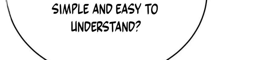 It Turns Out, They Were The True Protagonists From The Start Chapter 87 – Page 142