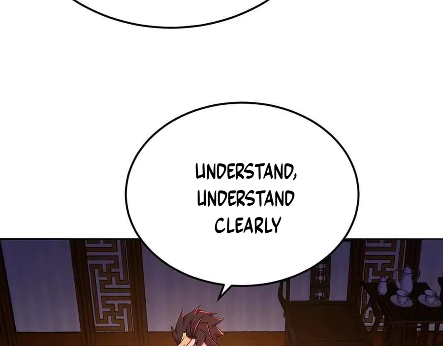 It Turns Out, They Were The True Protagonists From The Start Chapter 87 – Page 143