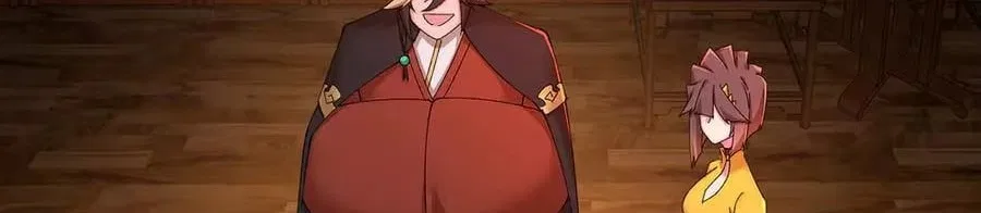 It Turns Out, They Were The True Protagonists From The Start Chapter 87 – Page 144