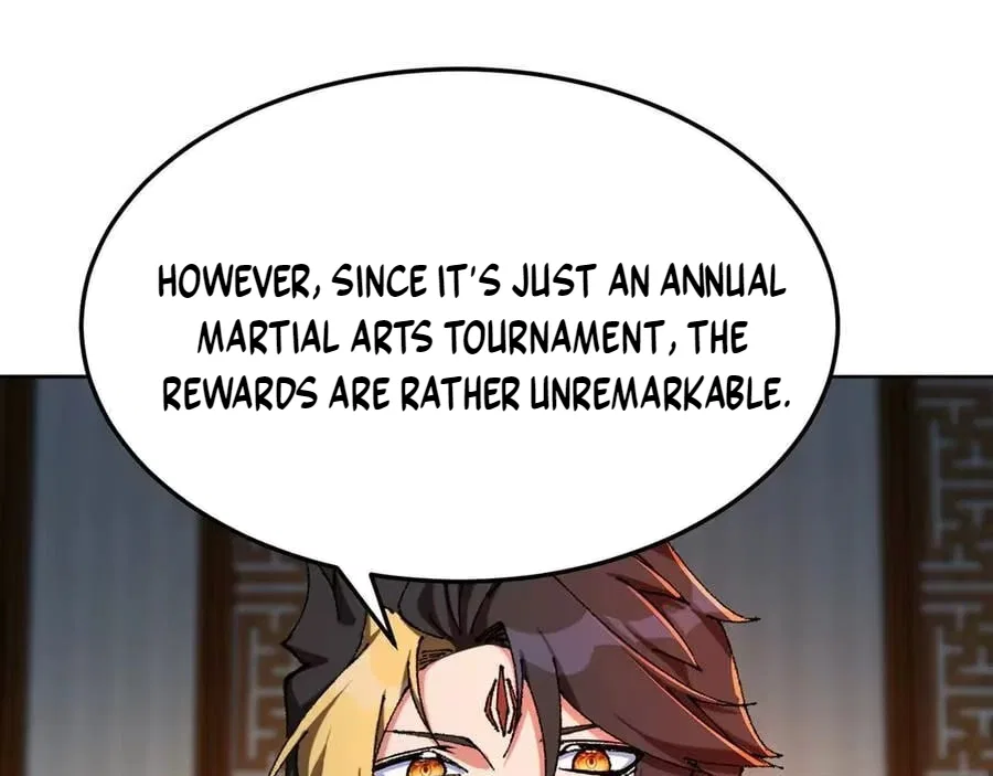 It Turns Out, They Were The True Protagonists From The Start Chapter 87 – Page 147