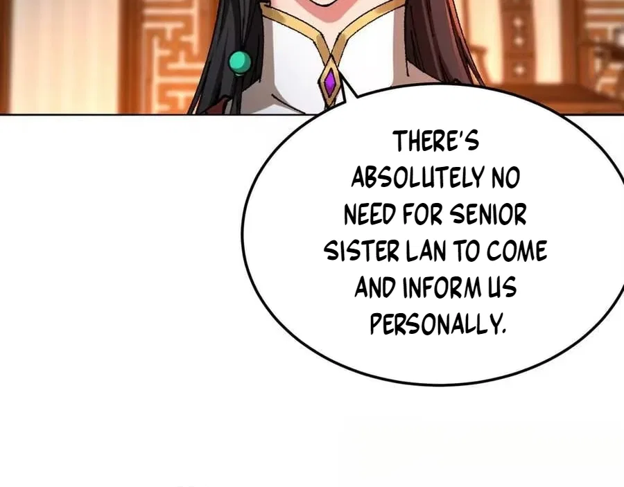 It Turns Out, They Were The True Protagonists From The Start Chapter 87 – Page 149