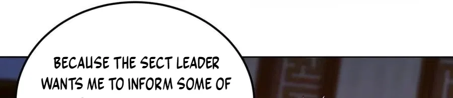 It Turns Out, They Were The True Protagonists From The Start Chapter 87 – Page 150