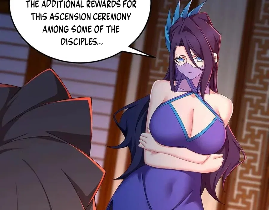 It Turns Out, They Were The True Protagonists From The Start Chapter 87 – Page 151