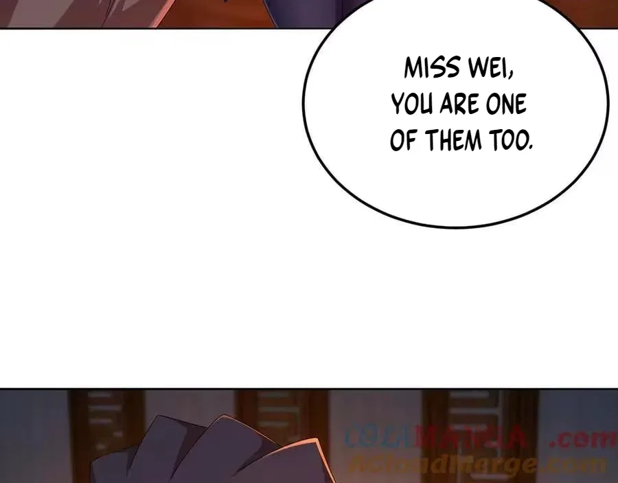 It Turns Out, They Were The True Protagonists From The Start Chapter 87 – Page 153