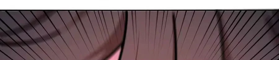 It Turns Out, They Were The True Protagonists From The Start Chapter 87 – Page 156