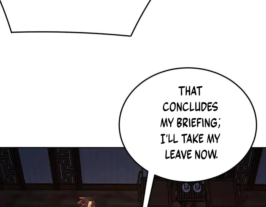 It Turns Out, They Were The True Protagonists From The Start Chapter 87 – Page 159