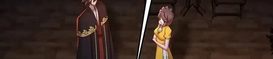 It Turns Out, They Were The True Protagonists From The Start Chapter 87 – Page 160