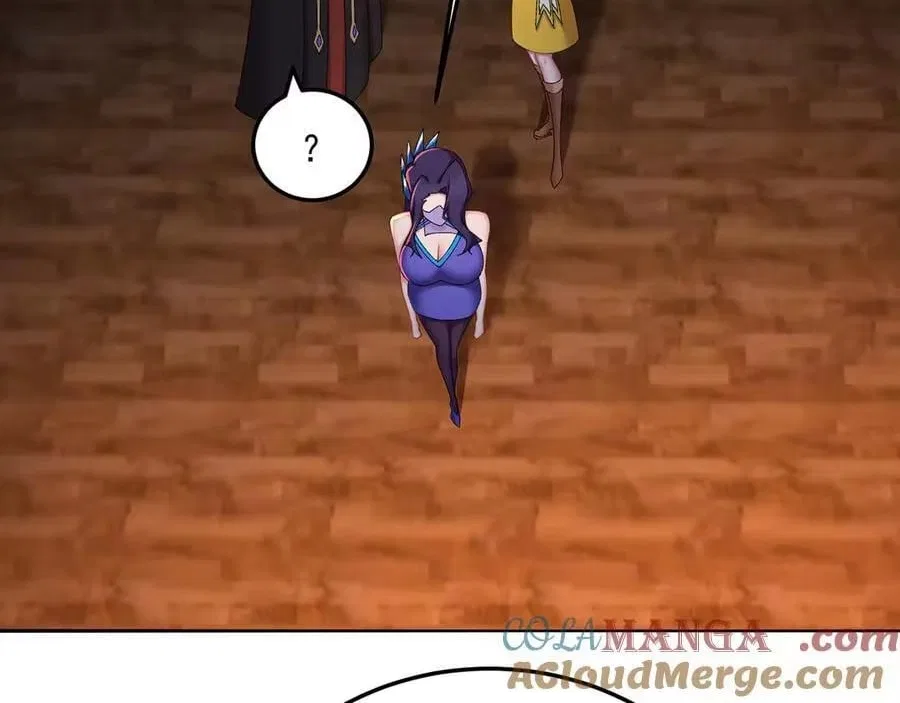 It Turns Out, They Were The True Protagonists From The Start Chapter 87 – Page 161