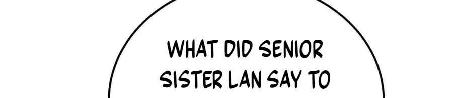 It Turns Out, They Were The True Protagonists From The Start Chapter 87 – Page 162