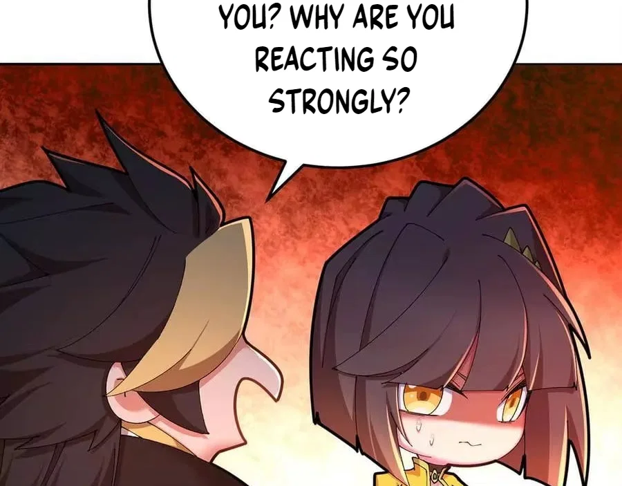 It Turns Out, They Were The True Protagonists From The Start Chapter 87 – Page 163