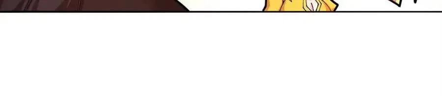 It Turns Out, They Were The True Protagonists From The Start Chapter 87 – Page 164