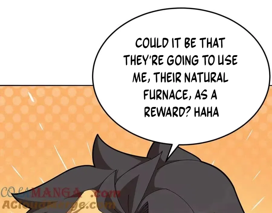 It Turns Out, They Were The True Protagonists From The Start Chapter 87 – Page 165