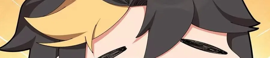 It Turns Out, They Were The True Protagonists From The Start Chapter 87 – Page 166