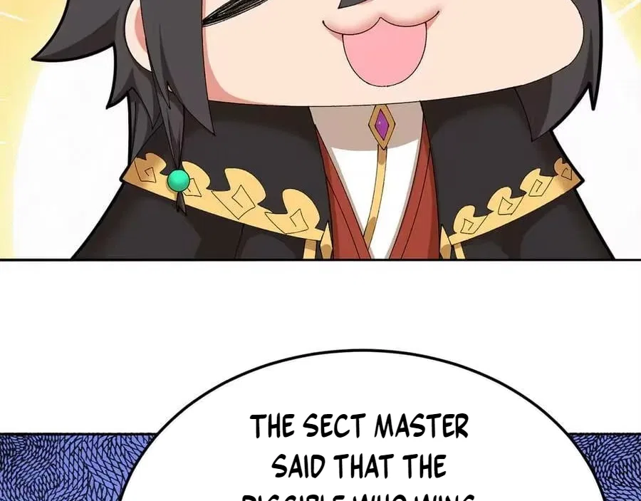 It Turns Out, They Were The True Protagonists From The Start Chapter 87 – Page 167