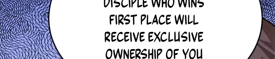 It Turns Out, They Were The True Protagonists From The Start Chapter 87 – Page 168