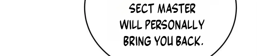 It Turns Out, They Were The True Protagonists From The Start Chapter 87 – Page 170