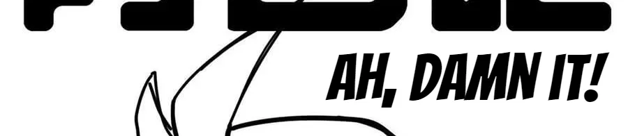 It Turns Out, They Were The True Protagonists From The Start Chapter 87 – Page 172