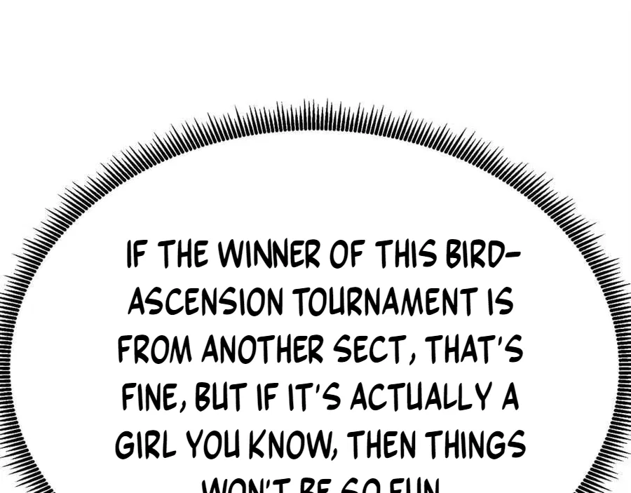 It Turns Out, They Were The True Protagonists From The Start Chapter 87 – Page 175