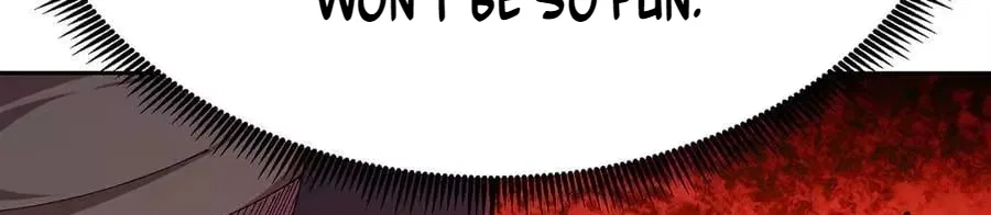 It Turns Out, They Were The True Protagonists From The Start Chapter 87 – Page 176
