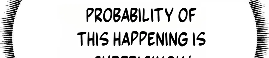 It Turns Out, They Were The True Protagonists From The Start Chapter 87 – Page 178