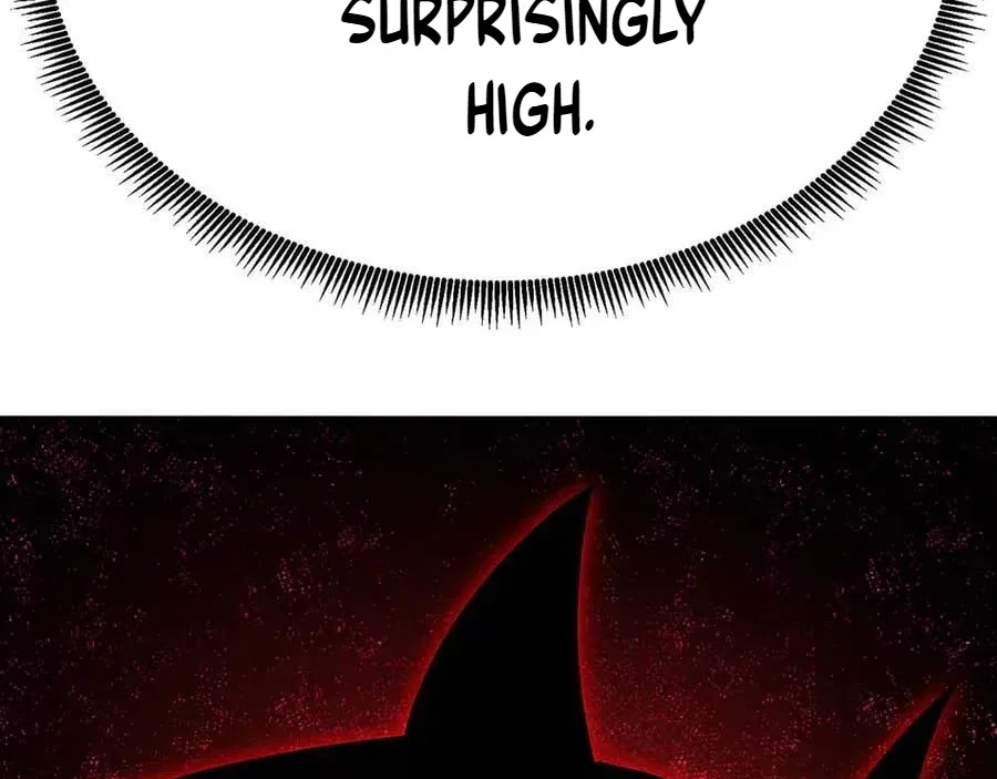 It Turns Out, They Were The True Protagonists From The Start Chapter 87 – Page 179