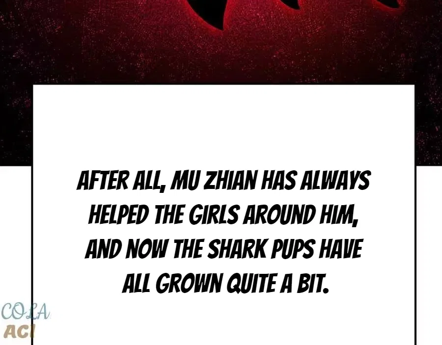It Turns Out, They Were The True Protagonists From The Start Chapter 87 – Page 181